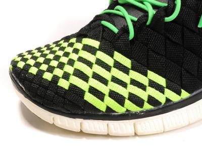 cheap nike free 5.0 woven running shoes cheap no. 46